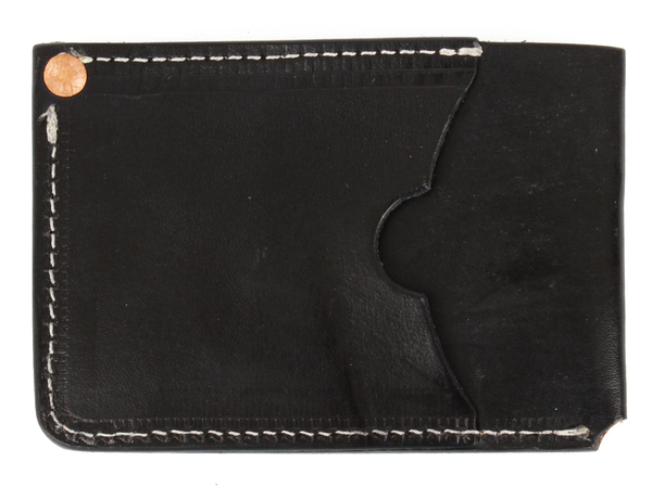 McPherson Goods Card Wallet McPherson Goods Card Wallet