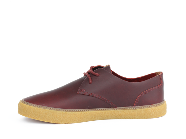 Men's Pointer Crago Leather Men's Pointer Crago Leather