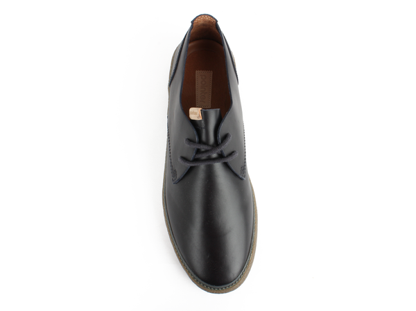Men's Pointer Crago Leather Men's Pointer Crago Leather
