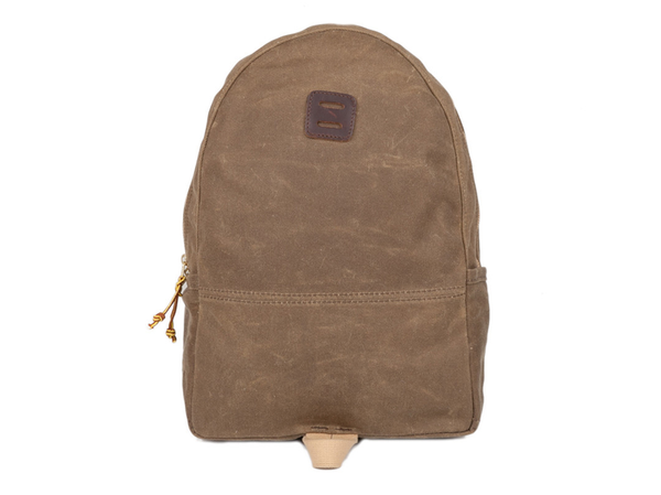 Archival Day Pack Archival Day Pack