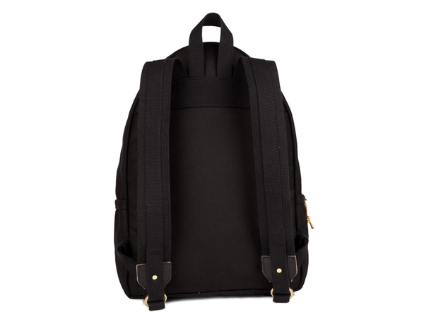 Archival Day Pack Archival Day Pack