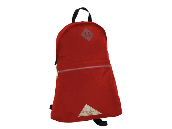 Kelty Daypack Kelty Daypack