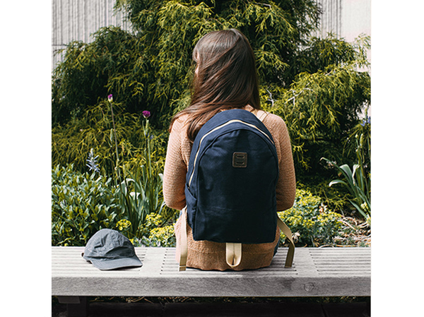 Archival Day Pack Archival Day Pack