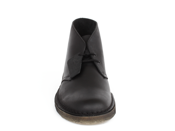 Men's Clarks Desert Boot Beeswax Men's Clarks Desert Boot Beeswax