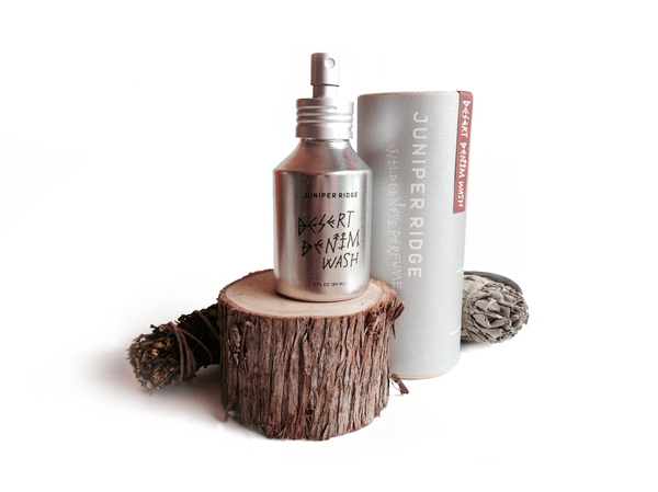 Juniper Ridge Desert Denim Wash Juniper Ridge Desert Denim Wash