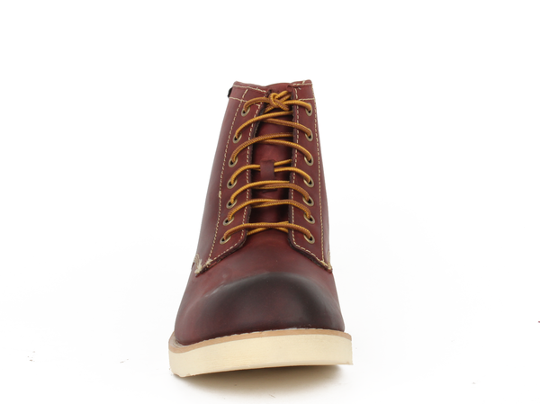 Men's Eastland Barron Boot Men's Eastland Barron Boot