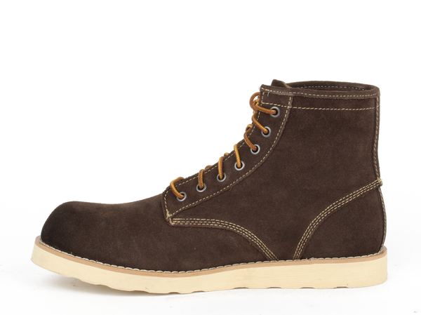 Men's Eastland Barron Boot Men's Eastland Barron Boot