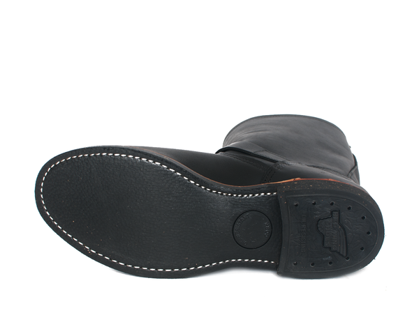 Men's Red Wing Shoes Engineer No. 2990 Men's Red Wing Shoes Engineer No. 2990