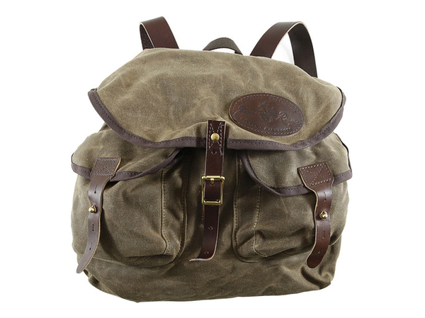 Frost River Geologist Bushcraft Pack Frost River Geologist Bushcraft Pack