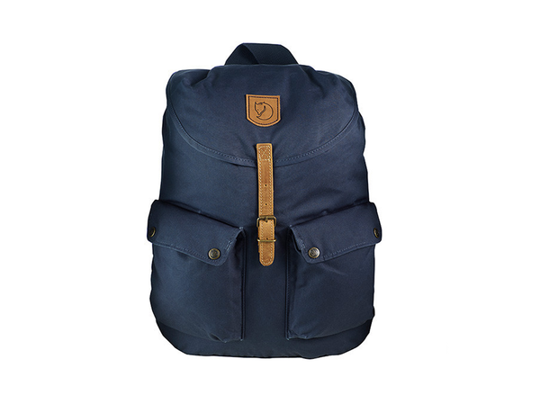 Fjallraven Greenland Backpack Large Fjallraven Greenland Backpack Large