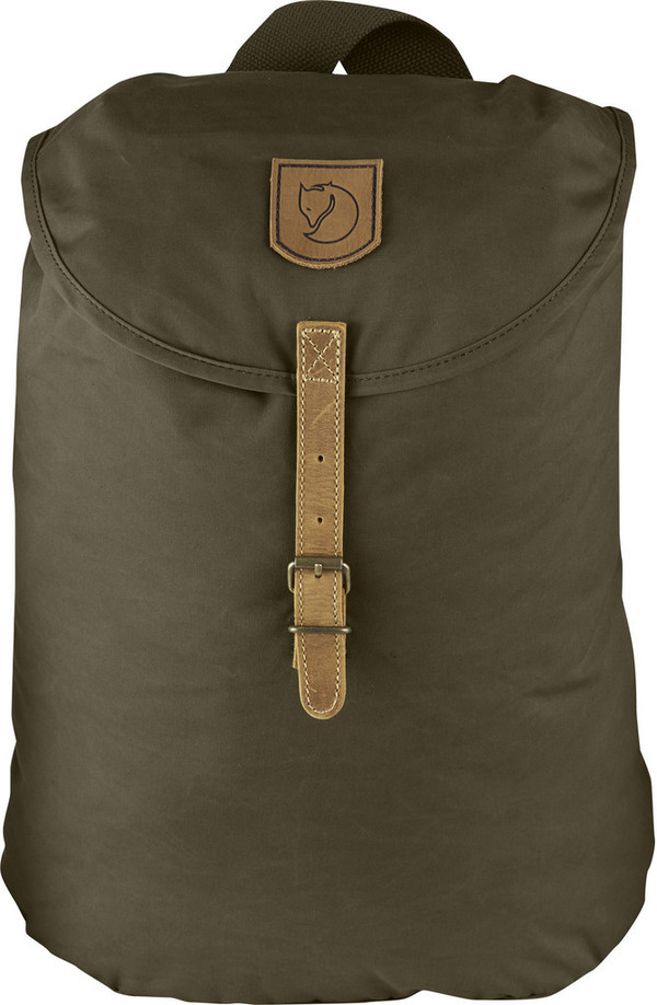 Fjallraven Greenland Backpack Small Fjallraven Greenland Backpack Small