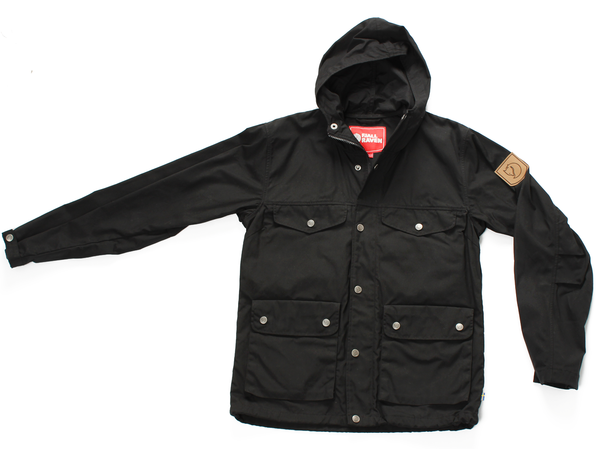 Fjallraven Greenland Jacket Fjallraven Greenland Jacket