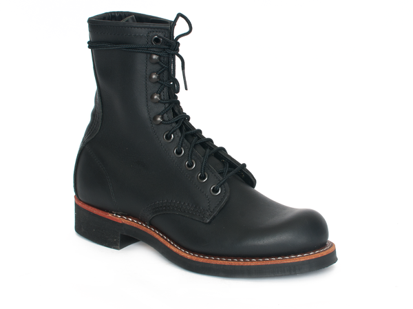 Men's Red Wing Shoes Harvester No. 2944 Men's Red Wing Shoes Harvester No. 2944
