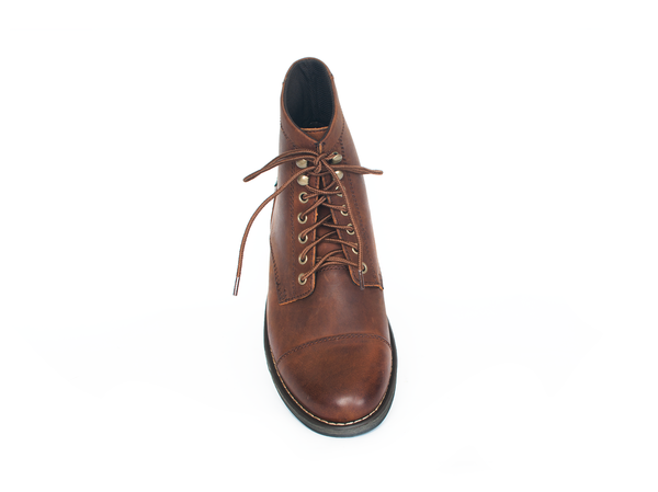 Men's Eastland Hi Fidelity Boot Men's Eastland Hi Fidelity Boot