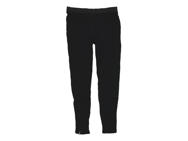 Duckworth Hummingbird Leggings Duckworth Hummingbird Leggings