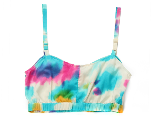 Samantha Pleet Isle Blouse Samantha Pleet Isle Blouse