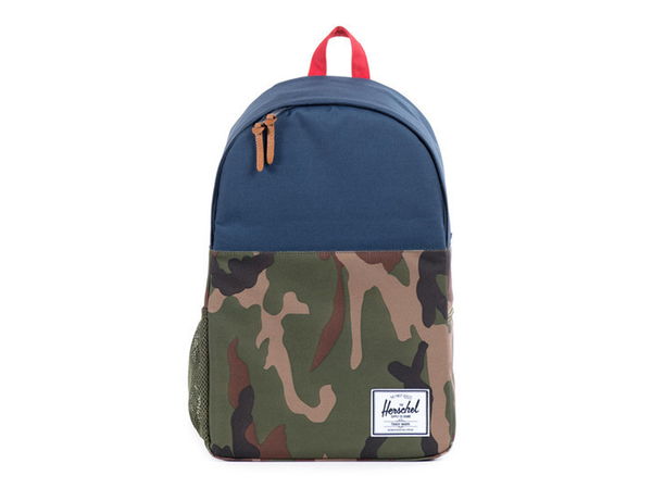 Herschel Jasper Backpack Herschel Jasper Backpack