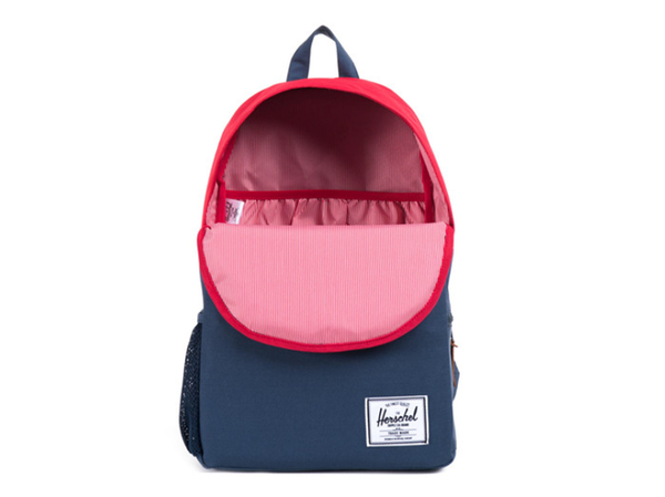 Herschel Jasper Backpack Herschel Jasper Backpack