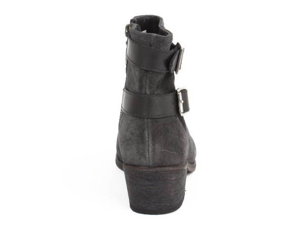 Fortress of Inca Jenna Boot Fortress of Inca Jenna Boot