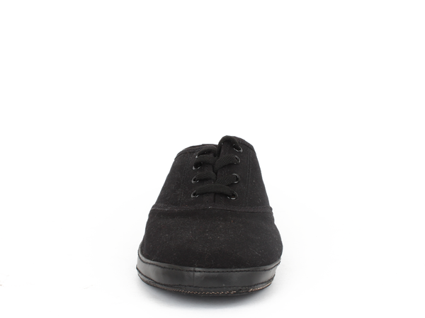 Indosole JJ - Soaring Eagle Black/White Indosole JJ - Soaring Eagle Black/White