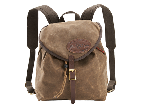 Frost River Knapsack Frost River Knapsack