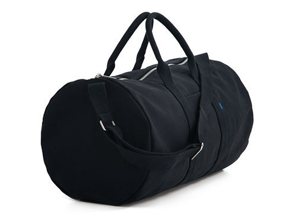 BAGGU Large Duffel BAGGU Large Duffel