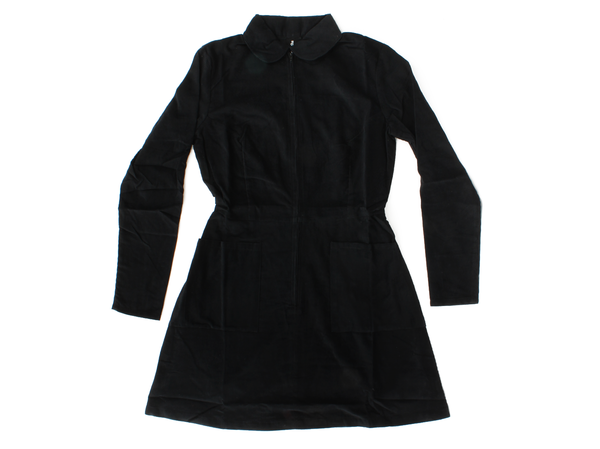 Samantha Pleet Leap Dress Samantha Pleet Leap Dress
