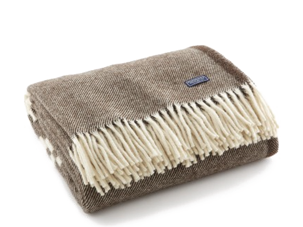 Lodge Throw Lodge Throw