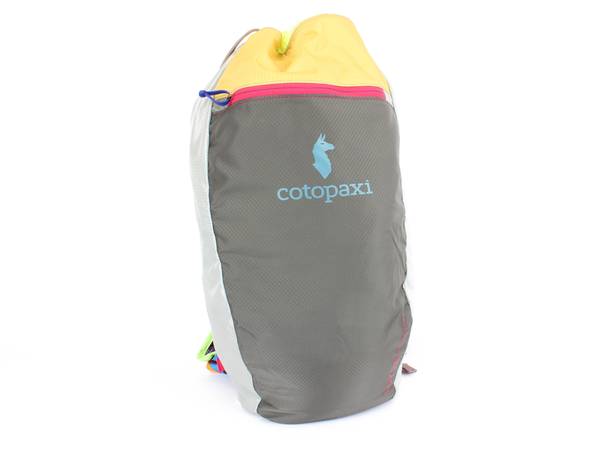 Luzon 18L Daypack Del Dia Luzon 18L Daypack Del Dia
