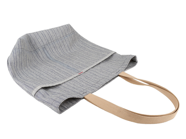 Archival Market Tote Archival Market Tote