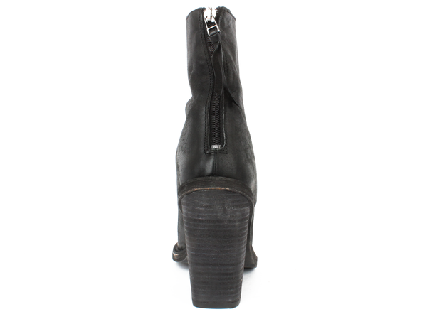 Free People Marquis Boot Free People Marquis Boot
