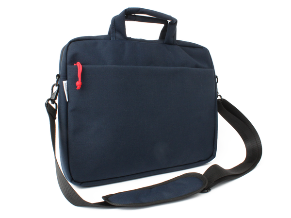 Alpine Division Marshall Laptop Bag Alpine Division Marshall Laptop Bag