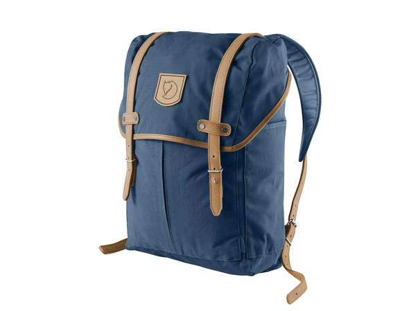 Fjallraven Medium Rucksack No. 21 Fjallraven Medium Rucksack No. 21
