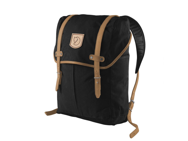 Fjallraven Medium Rucksack No. 21 Fjallraven Medium Rucksack No. 21