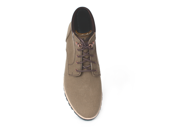 Men's Woolrich Footwear Beebe Boot Men's Woolrich Footwear Beebe Boot