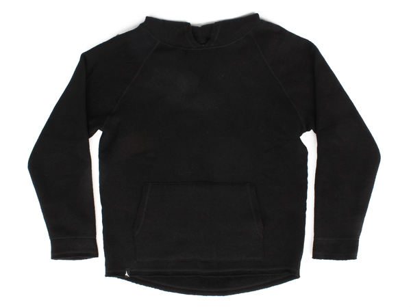 Men's Powder Hoody Men's Powder Hoody