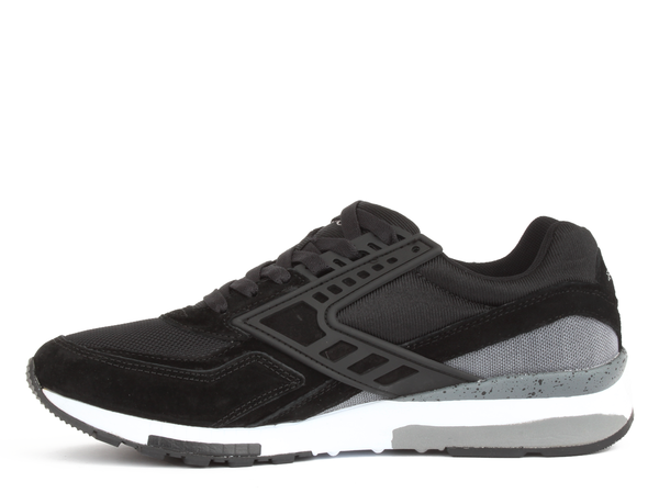Men's Brooks Regent Men's Brooks Regent