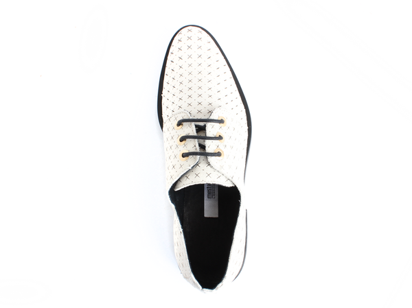 Miista Adelaide Cross Cuts Miista Adelaide Cross Cuts