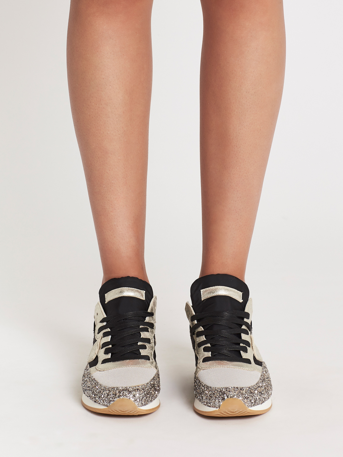 philippe model tropez 4161