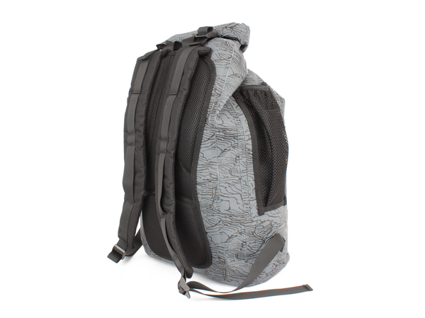 Roark Revival Missing Link Wet/Dry Bag Roark Revival Missing Link Wet/Dry Bag