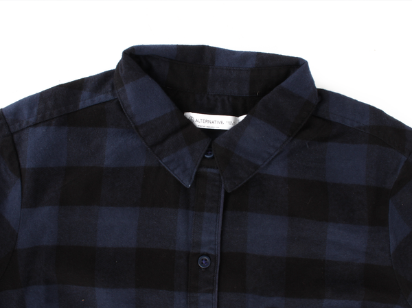 Alternative Apparel Navigator Dress Alternative Apparel Navigator Dress