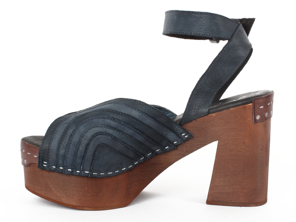 Free People Orion Clog Free People Orion Clog