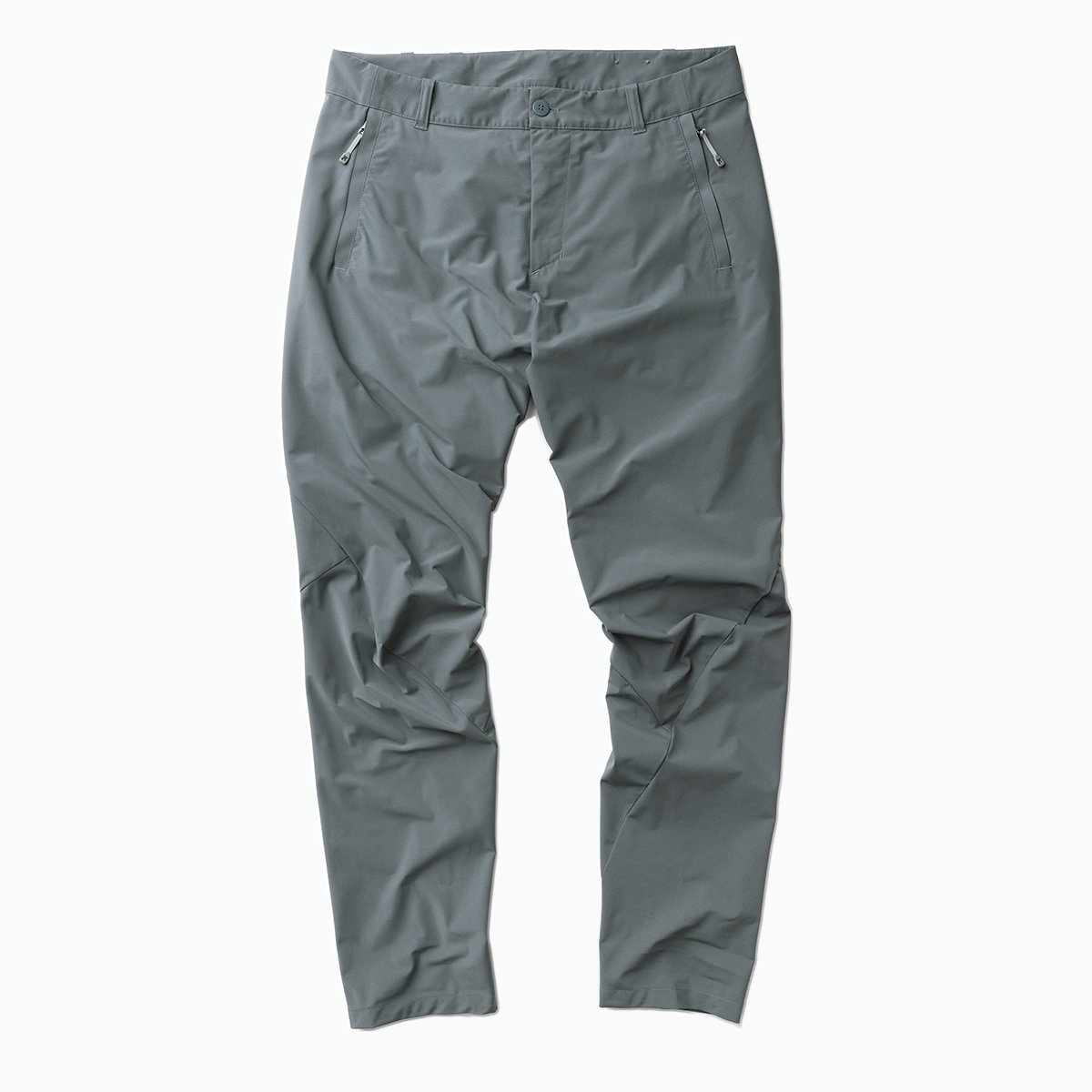 w's mtm thrill twill pants
