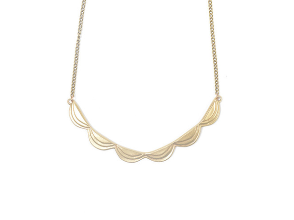 Paneb Necklace Paneb Necklace