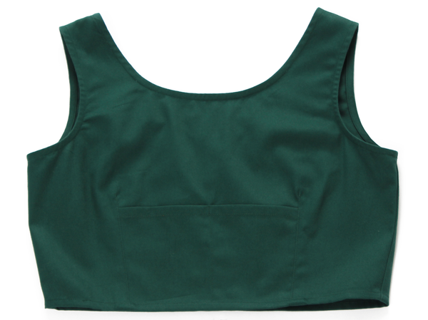 Samantha Pleet Park Tank Samantha Pleet Park Tank
