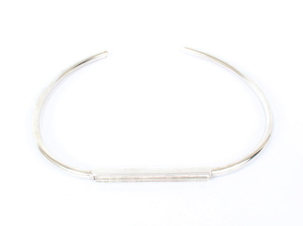 Petite Prism Collar Petite Prism Collar