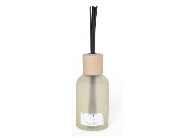 Cold Spring Apothecary Reed Diffuser Cold Spring Apothecary Reed Diffuser