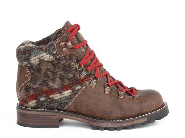 Woolrich Footwear Rockies Boots Woolrich Footwear Rockies Boots