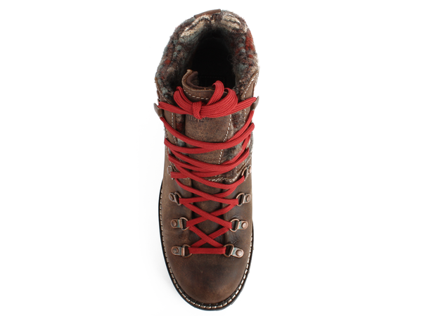 Woolrich Footwear Rockies Boots Woolrich Footwear Rockies Boots