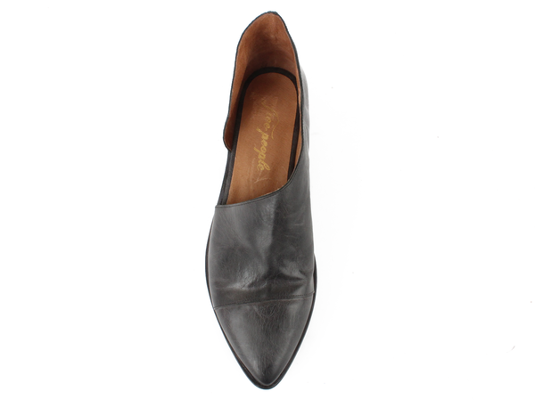 Free People Royale Flat Free People Royale Flat